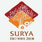 Surya School of Management Studies